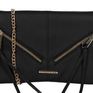 Rampage purse